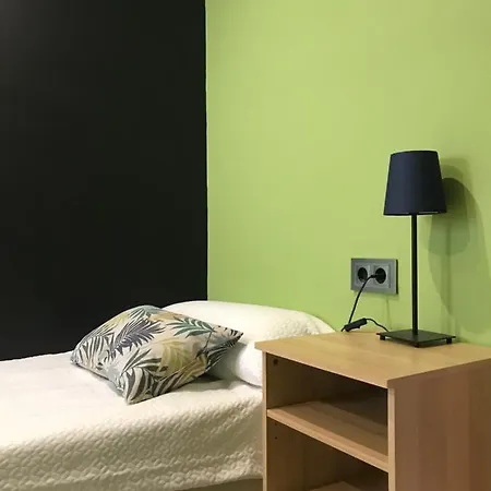 Styling Sierpes Center * Sevilla